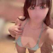 ヒメ日記 2024/12/13 13:29 投稿 ゆき 元妻next G-STAGE（京都グループ）