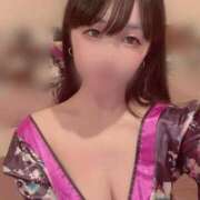 ヒメ日記 2024/12/15 11:49 投稿 ゆき 元妻next G-STAGE（京都グループ）