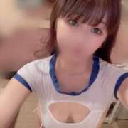 ヒメ日記 2024/12/17 05:02 投稿 ゆき 元妻next G-STAGE（京都グループ）