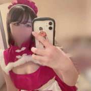 ヒメ日記 2024/12/17 10:09 投稿 ゆき 元妻next G-STAGE（京都グループ）