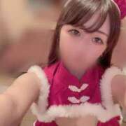 ヒメ日記 2024/12/19 12:29 投稿 ゆき 元妻next G-STAGE（京都グループ）