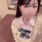 ヒメ日記 2024/12/31 10:19 投稿 ゆき 元妻next G-STAGE（京都グループ）