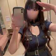 ヒメ日記 2024/12/31 16:20 投稿 ゆき 元妻next G-STAGE（京都グループ）