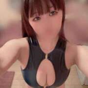 ヒメ日記 2025/01/01 05:03 投稿 ゆき 元妻next G-STAGE（京都グループ）