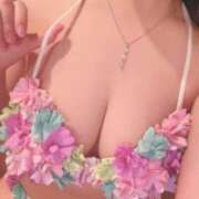 ヒメ日記 2025/01/10 14:04 投稿 ゆき 元妻next G-STAGE（京都グループ）