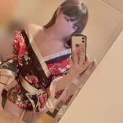 ヒメ日記 2025/01/15 05:01 投稿 ゆき 元妻next G-STAGE（京都グループ）