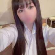 ヒメ日記 2025/01/22 06:15 投稿 ゆき 元妻next G-STAGE（京都グループ）