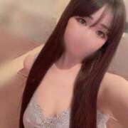 ヒメ日記 2025/02/08 05:01 投稿 ゆき 元妻next G-STAGE（京都グループ）