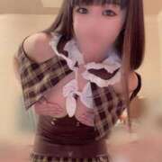 ヒメ日記 2025/02/09 05:02 投稿 ゆき 元妻next G-STAGE（京都グループ）