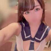 ヒメ日記 2025/02/09 10:52 投稿 ゆき 元妻next G-STAGE（京都グループ）