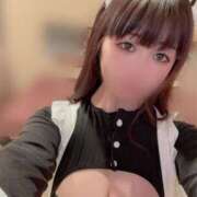 ヒメ日記 2025/02/13 05:57 投稿 ゆき 元妻next G-STAGE（京都グループ）