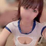 ヒメ日記 2025/02/15 06:24 投稿 ゆき 元妻next G-STAGE（京都グループ）