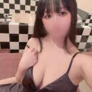 ヒメ日記 2025/02/16 16:42 投稿 ゆき 元妻next G-STAGE（京都グループ）