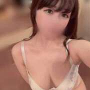 ヒメ日記 2025/02/17 14:36 投稿 ゆき 元妻next G-STAGE（京都グループ）