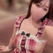 ヒメ日記 2025/02/18 04:41 投稿 ゆき 元妻next G-STAGE（京都グループ）