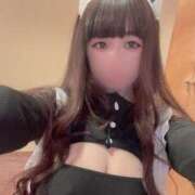 ヒメ日記 2025/02/21 12:59 投稿 ゆき 元妻next G-STAGE（京都グループ）