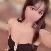 ヒメ日記 2025/02/24 05:01 投稿 ゆき 元妻next G-STAGE（京都グループ）