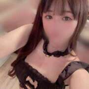 ヒメ日記 2025/02/25 09:33 投稿 ゆき 元妻next G-STAGE（京都グループ）