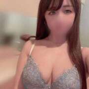 ヒメ日記 2025/03/04 18:29 投稿 ゆき 元妻next G-STAGE（京都グループ）