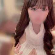 ヒメ日記 2025/03/07 05:01 投稿 ゆき 元妻next G-STAGE（京都グループ）