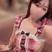 ヒメ日記 2025/03/10 06:15 投稿 ゆき 元妻next G-STAGE