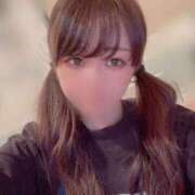 ヒメ日記 2025/03/11 11:19 投稿 ゆき 元妻next G-STAGE