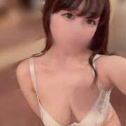 ヒメ日記 2025/03/14 04:41 投稿 ゆき 元妻next G-STAGE