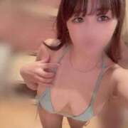 ヒメ日記 2025/03/22 06:30 投稿 ゆき 元妻next G-STAGE