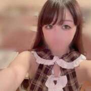 ヒメ日記 2025/03/26 12:09 投稿 ゆき 元妻next G-STAGE