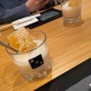 ヒメ日記 2025/03/29 20:59 投稿 ゆき 元妻next G-STAGE