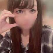 ヒメ日記 2025/04/04 15:49 投稿 ゆき 元妻next G-STAGE