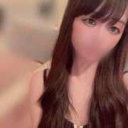 ヒメ日記 2025/04/11 05:27 投稿 ゆき 元妻next G-STAGE