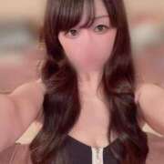 ヒメ日記 2025/04/12 16:09 投稿 ゆき 元妻next G-STAGE