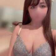 ヒメ日記 2025/04/14 06:59 投稿 ゆき 元妻next G-STAGE