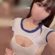 ヒメ日記 2025/04/17 13:55 投稿 ゆき 元妻next G-STAGE