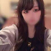 ヒメ日記 2025/04/18 04:54 投稿 ゆき 元妻next G-STAGE