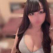 ヒメ日記 2025/04/24 05:28 投稿 ゆき 元妻next G-STAGE