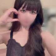 ヒメ日記 2025/04/25 14:49 投稿 ゆき 元妻next G-STAGE