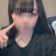 ヒメ日記 2025/04/28 05:30 投稿 ゆき 元妻next G-STAGE