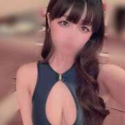 ヒメ日記 2025/04/29 05:02 投稿 ゆき 元妻next G-STAGE