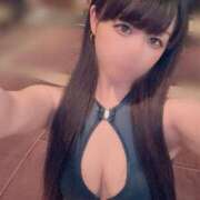 ヒメ日記 2025/04/30 14:17 投稿 ゆき 元妻next G-STAGE