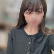 ヒメ日記 2025/05/01 05:34 投稿 ゆき 元妻next G-STAGE