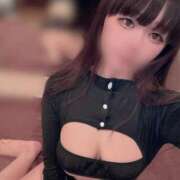 ヒメ日記 2025/05/03 05:43 投稿 ゆき 元妻next G-STAGE