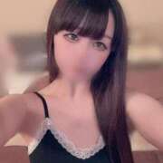 ヒメ日記 2025/05/04 05:30 投稿 ゆき 元妻next G-STAGE