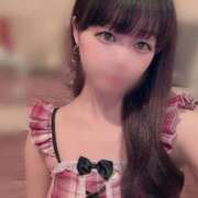 ヒメ日記 2025/05/12 06:08 投稿 ゆき 元妻next G-STAGE