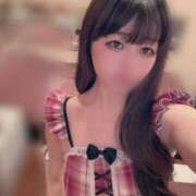 ヒメ日記 2025/05/17 14:49 投稿 ゆき 元妻next G-STAGE