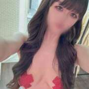 ヒメ日記 2025/05/20 14:32 投稿 ゆき 元妻next G-STAGE