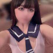 ヒメ日記 2025/05/23 14:09 投稿 ゆき 元妻next G-STAGE