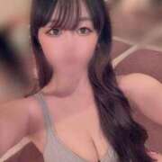 ヒメ日記 2025/12/01 09:19 投稿 ゆき 元妻next G-STAGE（京都グループ）