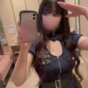 ヒメ日記 2025/12/02 04:40 投稿 ゆき 元妻next G-STAGE（京都グループ）